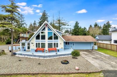 331 Harbor View Loop SE, Ocean Shores, WA 98569 - Photo 34