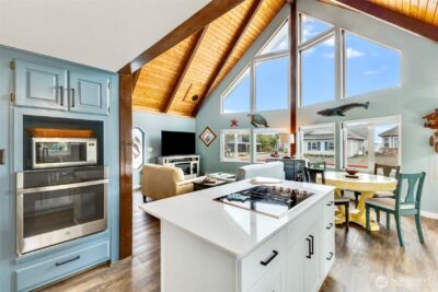 331 Harbor View Loop SE, Ocean Shores, WA 98569 - Photo 9