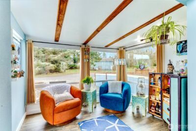 331 Harbor View Loop SE, Ocean Shores, WA 98569 - Photo 10