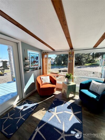 331 Harbor View Loop SE, Ocean Shores, WA 98569 - Photo 11