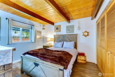 331 Harbor View Loop SE, Ocean Shores, WA 98569 - Photo 13