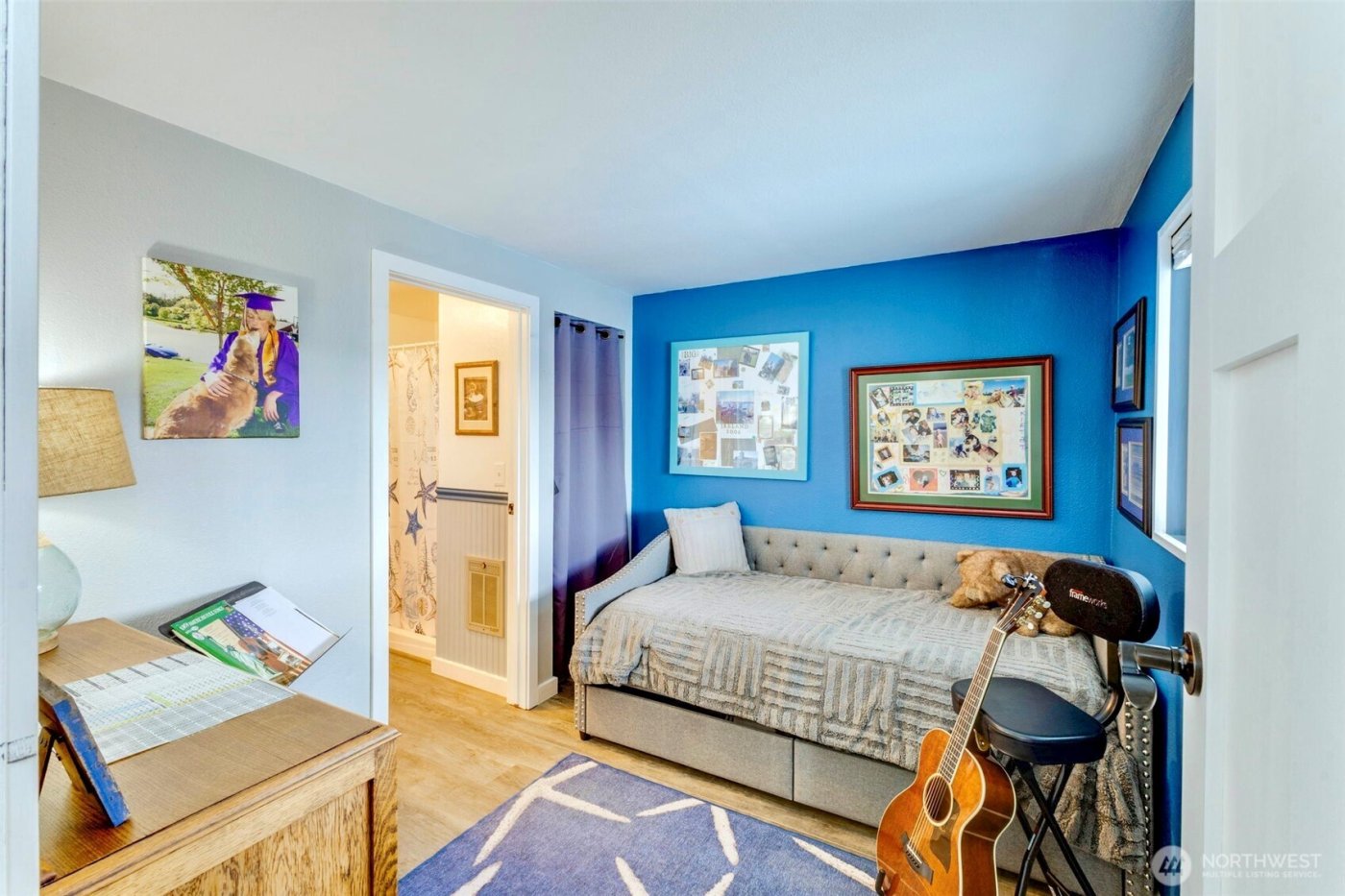 331 Harbor View Loop SE, Ocean Shores, WA 98569