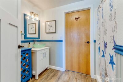 331 Harbor View Loop SE, Ocean Shores, WA 98569 - Photo 18