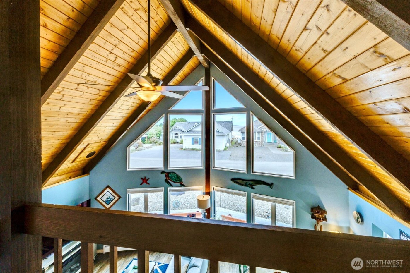 331 Harbor View Loop SE, Ocean Shores, WA 98569