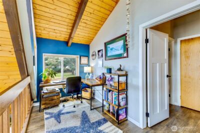 331 Harbor View Loop SE, Ocean Shores, WA 98569 - Photo 20