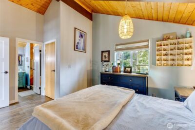 331 Harbor View Loop SE, Ocean Shores, WA 98569 - Photo 22