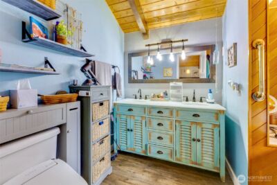 331 Harbor View Loop SE, Ocean Shores, WA 98569 - Photo 23