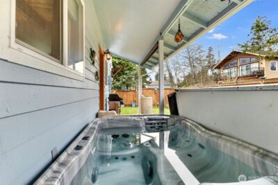 331 Harbor View Loop SE, Ocean Shores, WA 98569 - Photo 26