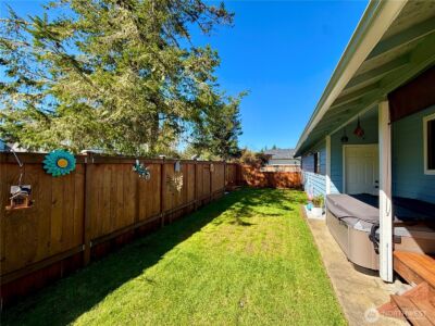 331 Harbor View Loop SE, Ocean Shores, WA 98569 - Photo 28