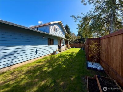 331 Harbor View Loop SE, Ocean Shores, WA 98569 - Photo 29