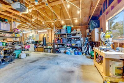 331 Harbor View Loop SE, Ocean Shores, WA 98569 - Photo 30