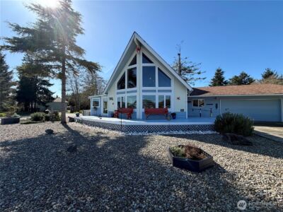 331 Harbor View Loop SE, Ocean Shores, WA 98569 - Photo 31