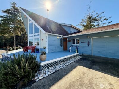 331 Harbor View Loop SE, Ocean Shores, WA 98569 - Photo 35