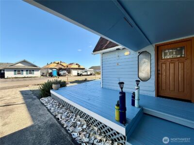 331 Harbor View Loop SE, Ocean Shores, WA 98569 - Photo 36