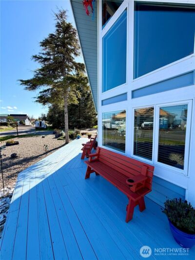 331 Harbor View Loop SE, Ocean Shores, WA 98569 - Photo 38