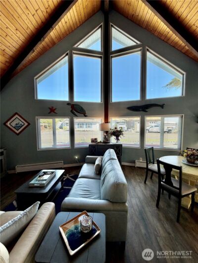 331 Harbor View Loop SE, Ocean Shores, WA 98569 - Photo 3