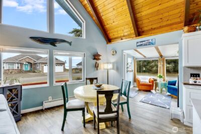 331 Harbor View Loop SE, Ocean Shores, WA 98569 - Photo 6