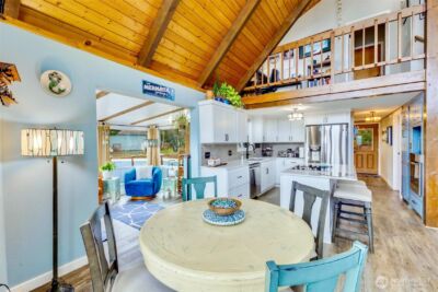 331 Harbor View Loop SE, Ocean Shores, WA 98569 - Photo 7