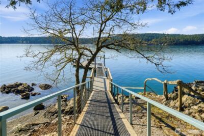 2155 Deer Harbor Road , Orcas Island, WA 98245-9218 - Photo 12