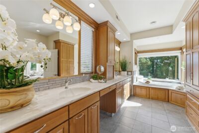 2155 Deer Harbor Road , Orcas Island, WA 98245-9218 - Photo 18