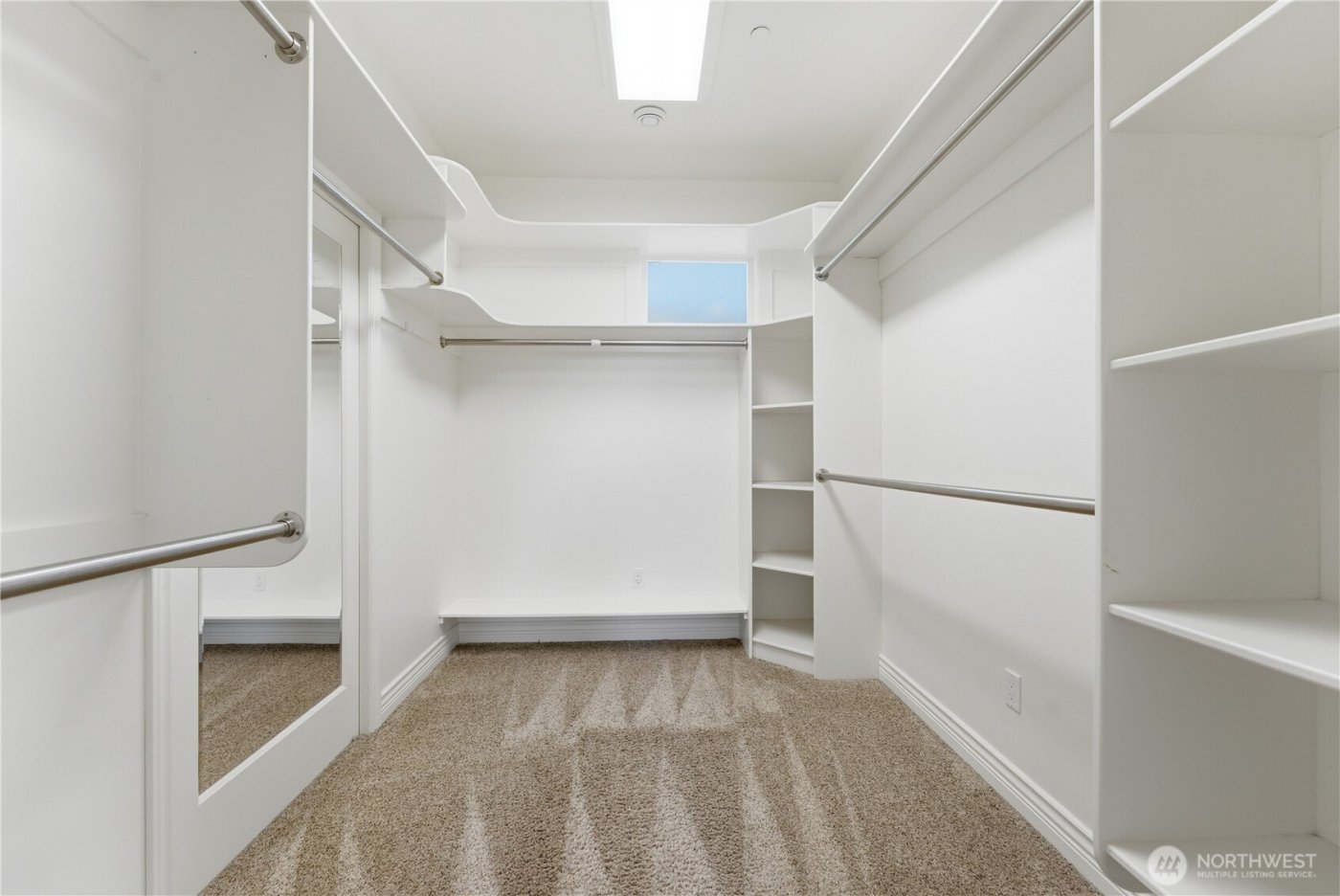 2155 Deer Harbor Road , Orcas Island, WA 98245-9218