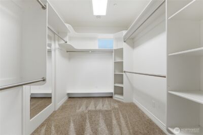 2155 Deer Harbor Road , Orcas Island, WA 98245-9218 - Photo 19