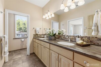 2155 Deer Harbor Road , Orcas Island, WA 98245-9218 - Photo 22