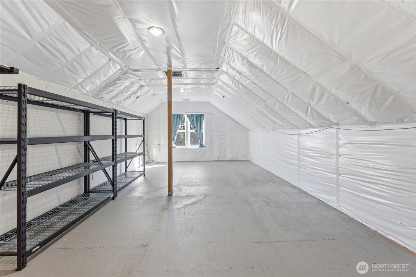 2155 Deer Harbor Road , Orcas Island, WA 98245-9218