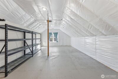 2155 Deer Harbor Road , Orcas Island, WA 98245-9218 - Photo 25