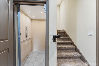 2155 Deer Harbor Road , Orcas Island, WA 98245-9218 - Photo 26