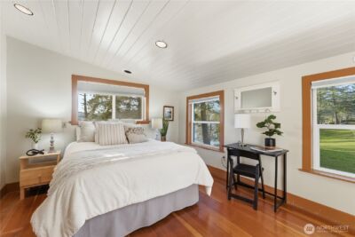 2155 Deer Harbor Road , Orcas Island, WA 98245-9218 - Photo 30