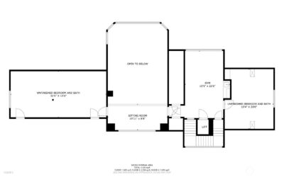 2155 Deer Harbor Road , Orcas Island, WA 98245-9218 - Photo 39