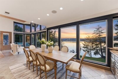 2155 Deer Harbor Road , Orcas Island, WA 98245-9218 - Photo 6