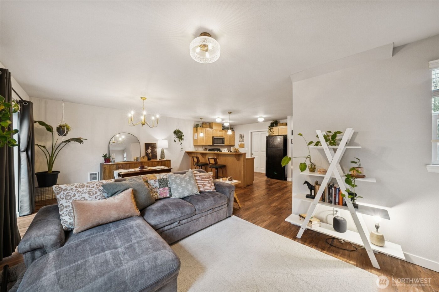 16106 123rd Avenue Ct E, Puyallup, WA 98374