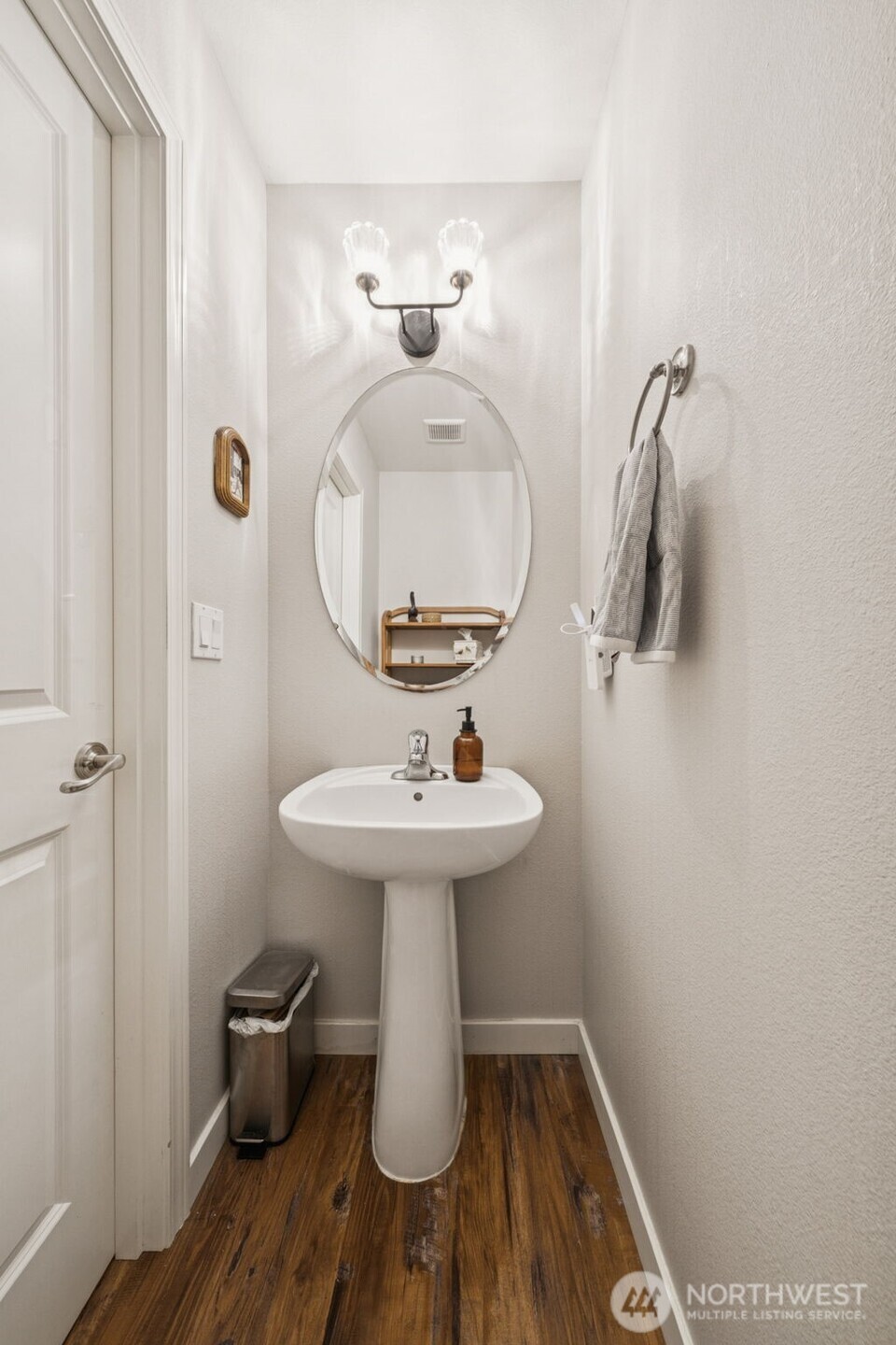 16106 123rd Avenue Ct E, Puyallup, WA 98374