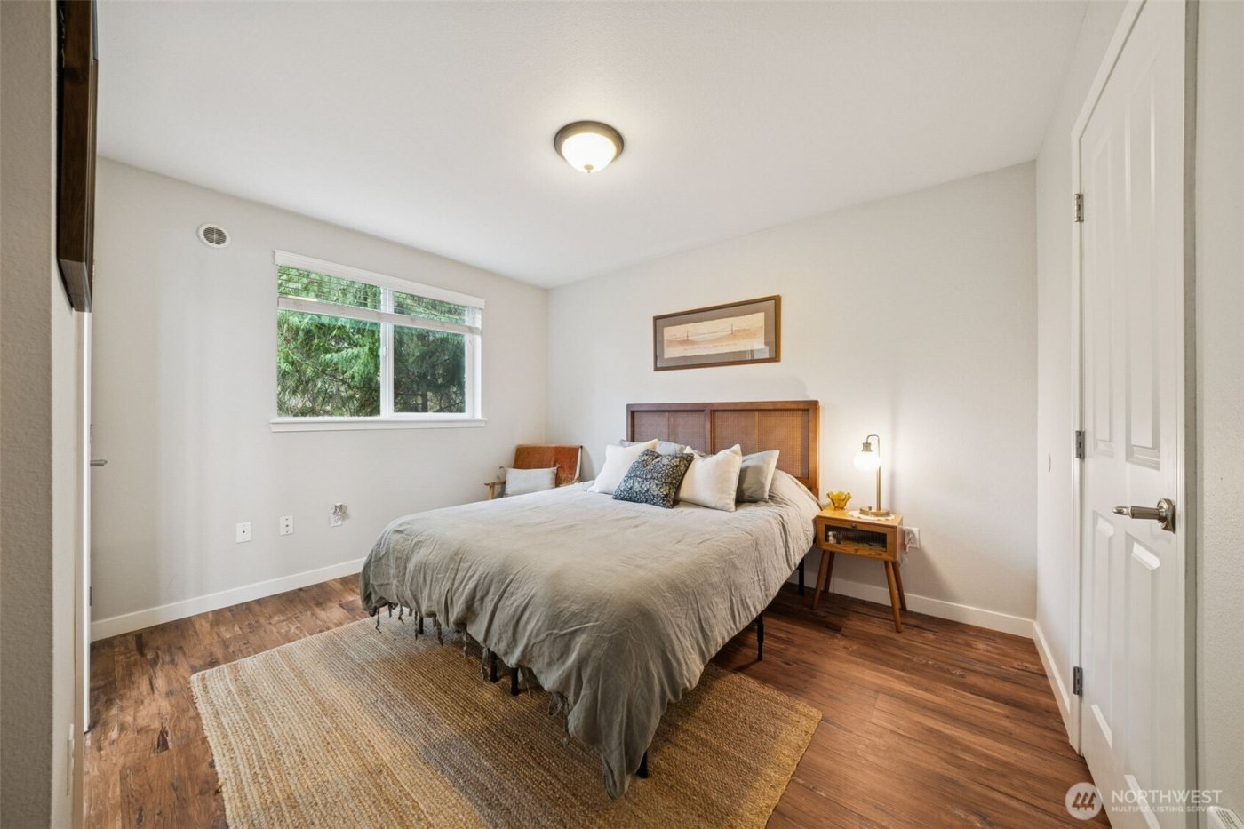 16106 123rd Avenue Ct E, Puyallup, WA 98374