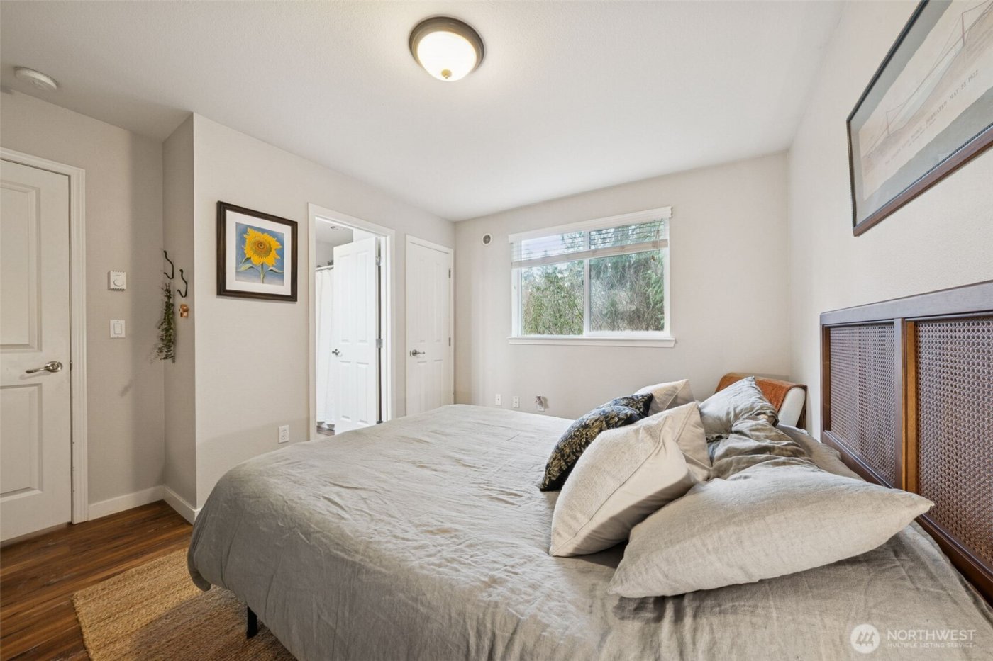 16106 123rd Avenue Ct E, Puyallup, WA 98374