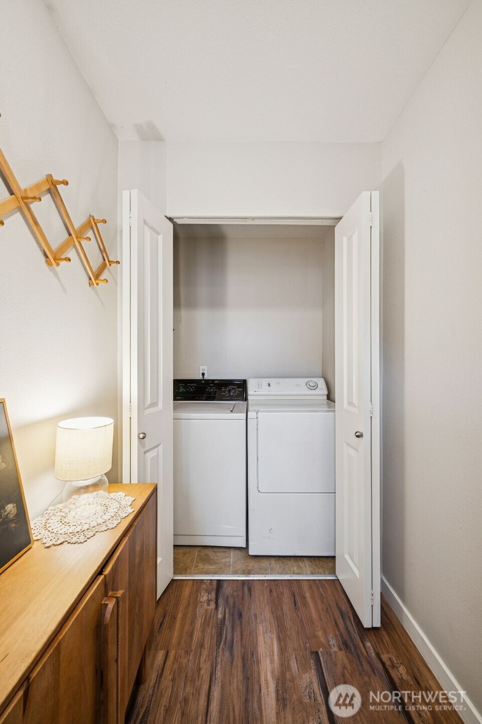 16106 123rd Avenue Ct E, Puyallup, WA 98374