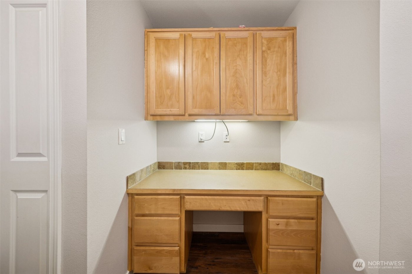 16106 123rd Avenue Ct E, Puyallup, WA 98374