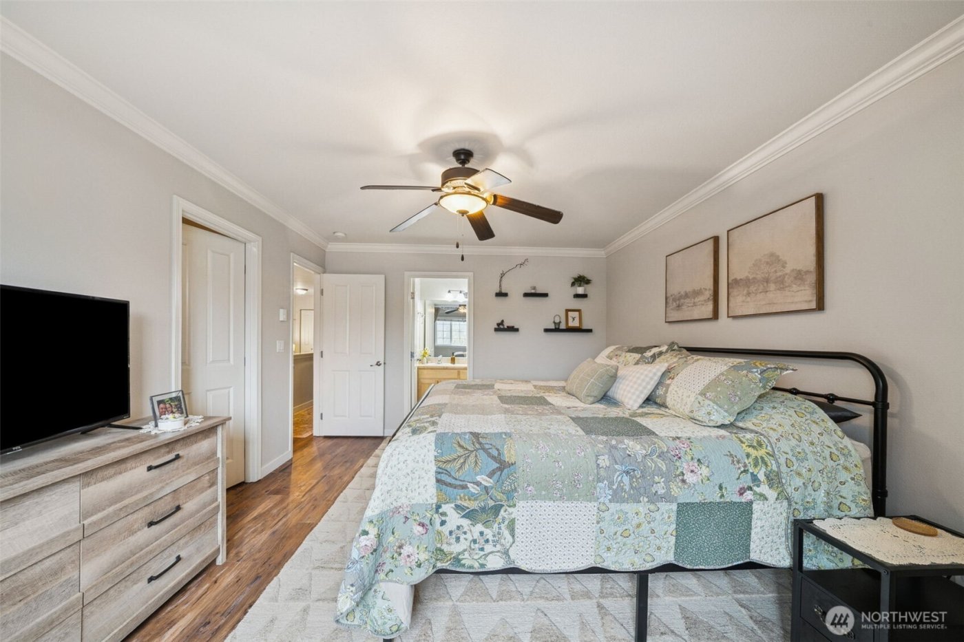 16106 123rd Avenue Ct E, Puyallup, WA 98374