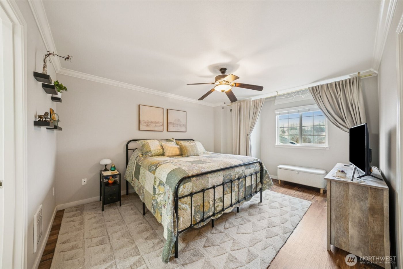 16106 123rd Avenue Ct E, Puyallup, WA 98374