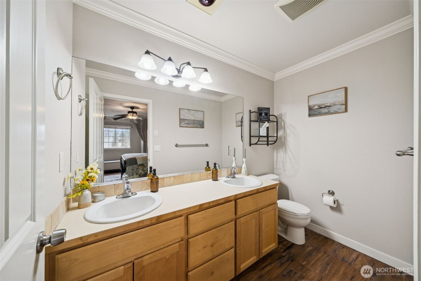 16106 123rd Avenue Ct E, Puyallup, WA 98374