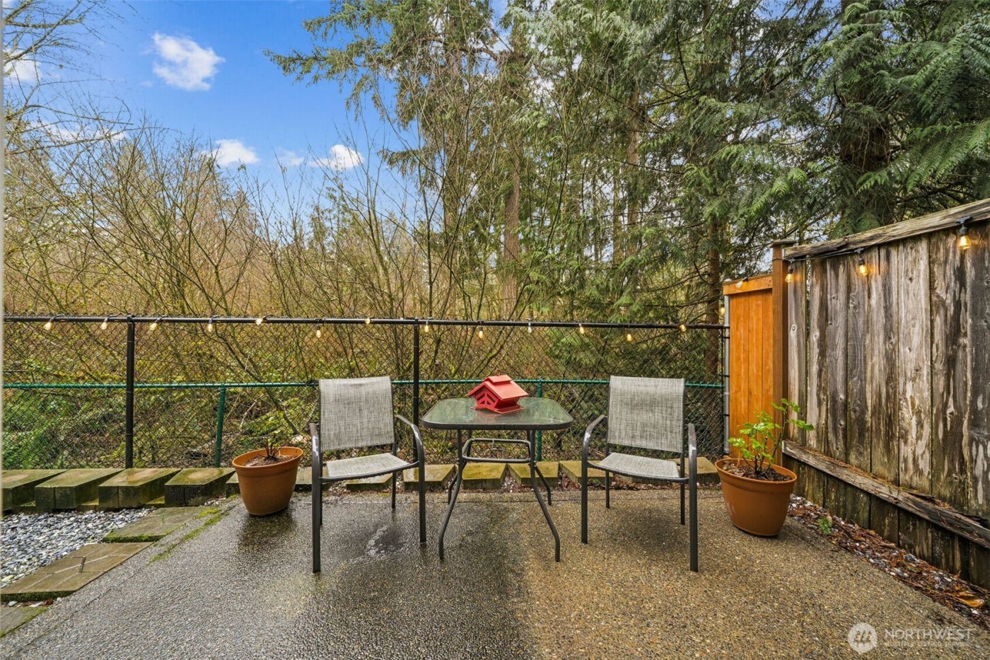 16106 123rd Avenue Ct E, Puyallup, WA 98374