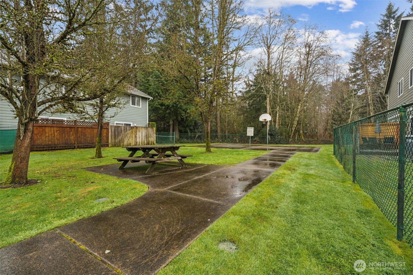 16106 123rd Avenue Ct E, Puyallup, WA 98374