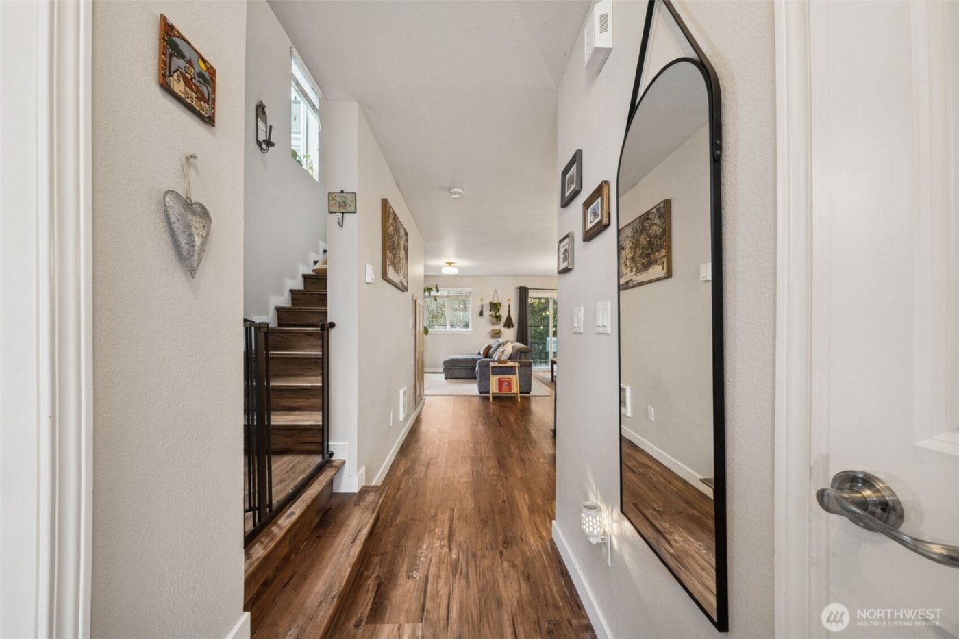 16106 123rd Avenue Ct E, Puyallup, WA 98374