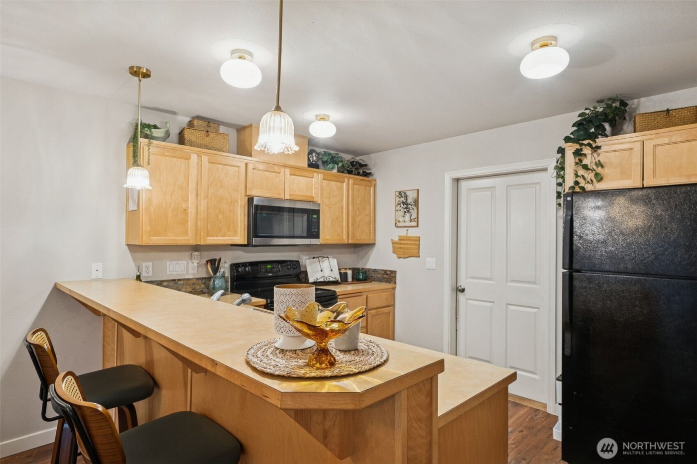 16106 123rd Avenue Ct E, Puyallup, WA 98374