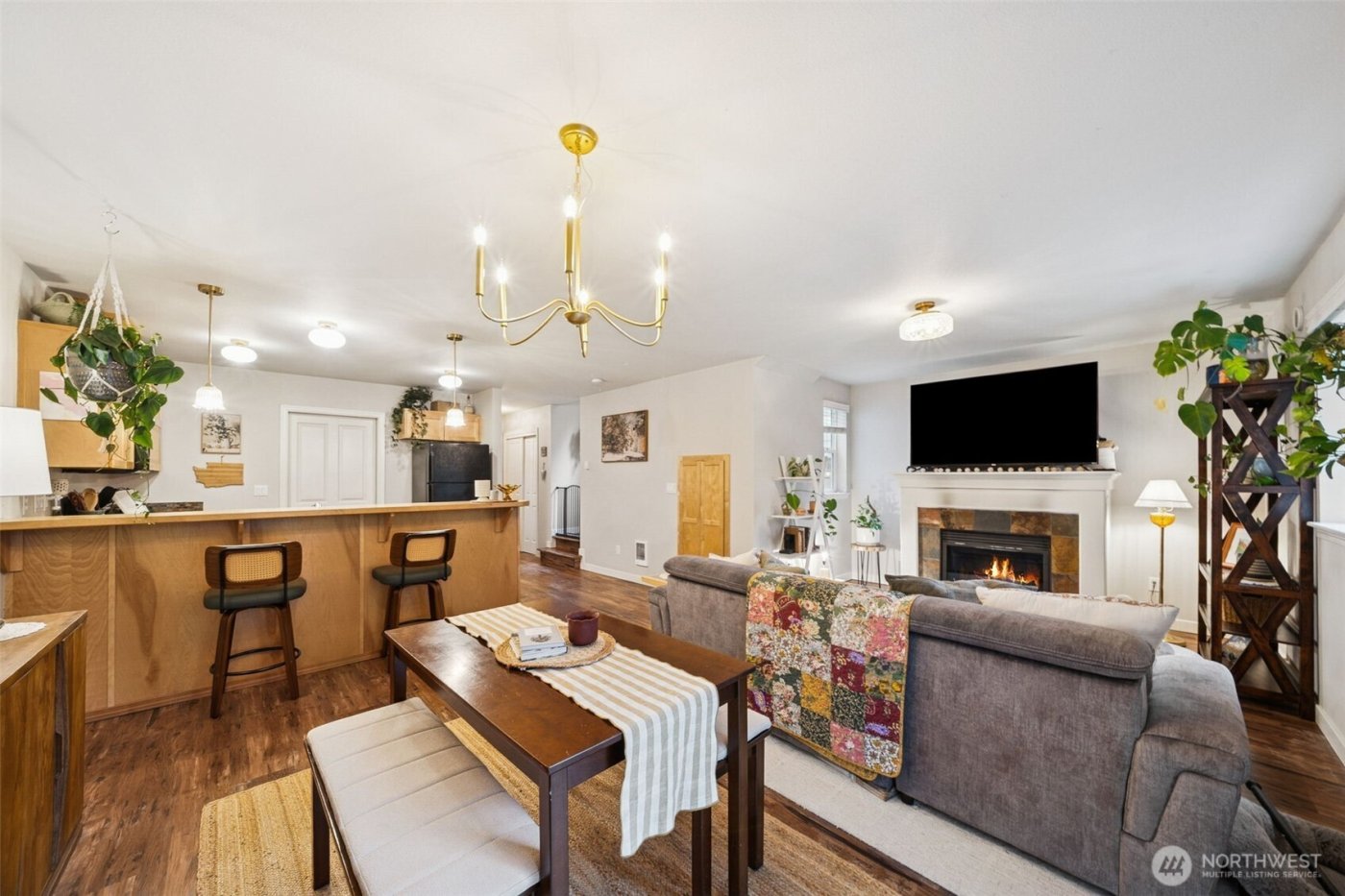 16106 123rd Avenue Ct E, Puyallup, WA 98374