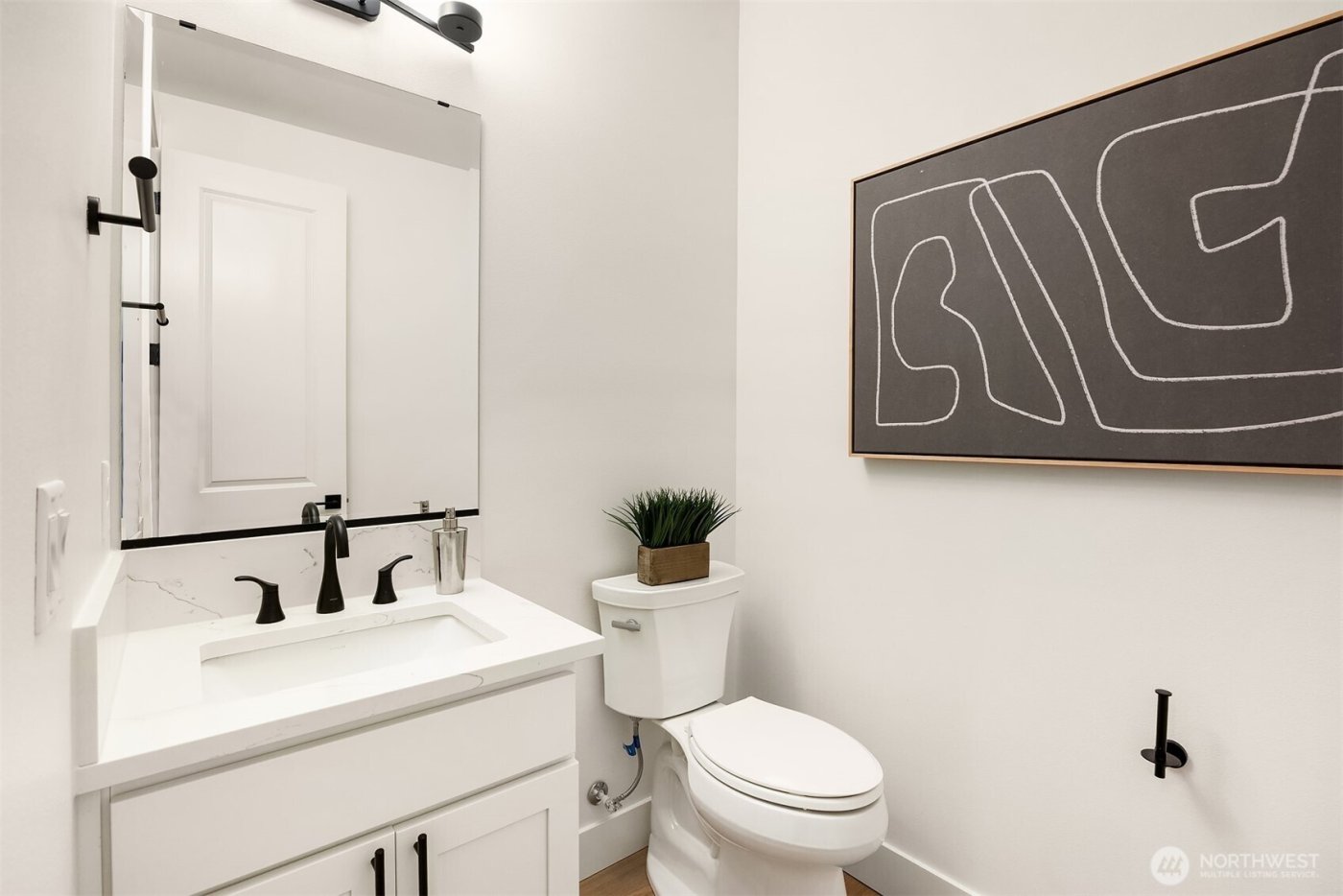 14870 Site 5 NE 2nd Court , Bellevue, WA 98007