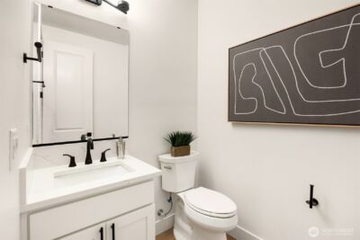 14870 Site 5 NE 2nd Court , Bellevue, WA 98007 - Photo 15