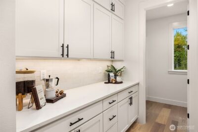 14870 Site 5 NE 2nd Court , Bellevue, WA 98007 - Photo 18